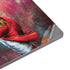 Marvel Star-Lord Cosmic Commander Universal Laptop 12in (9.8 x 6.8in) Skin